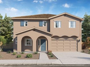 8873 Stratham Way, Elk Grove, CA 95758