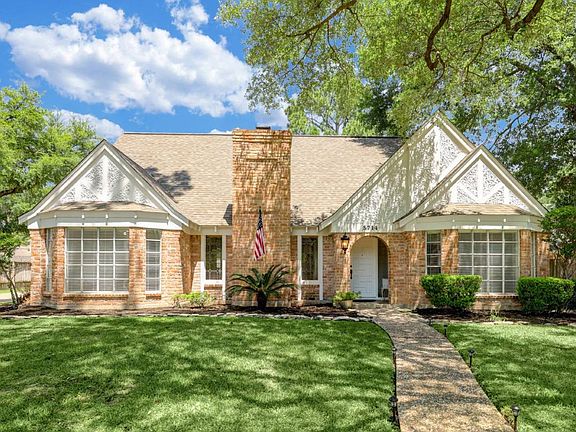 2nd image of 5714 Spanish Oak Dr