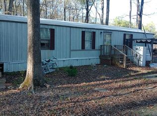 2603 Bushy Cook Rd #2601, Efland, NC 27243