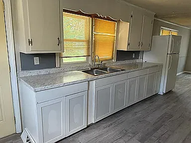 2 bed, $1,200 — Photo 4