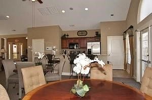 4th image of 5634 Orchard Villas Cir