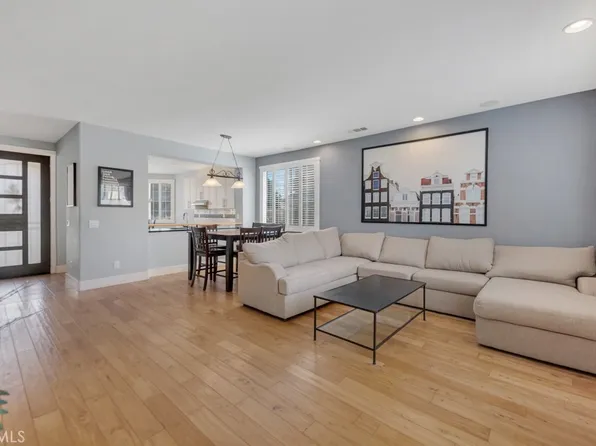 1250 W Avenue H7, Lancaster, CA 93534