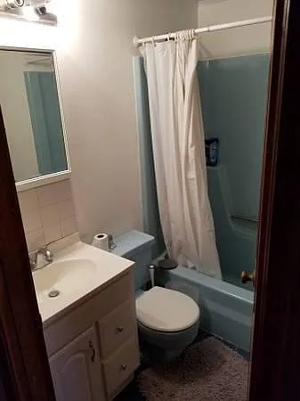 6 James Way — Photo 9
