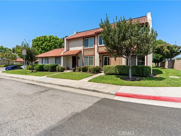 5005 Durango Dr, Buena Park, CA 90621