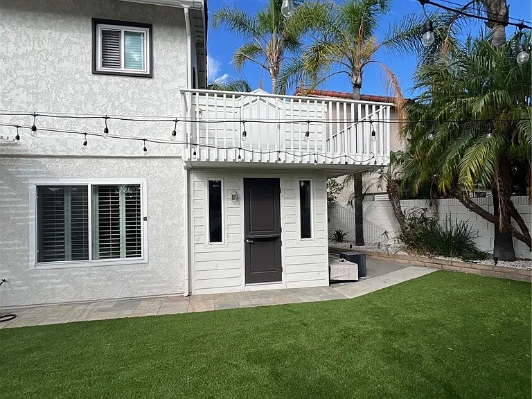 18939 Bechard Pl — Photo 21