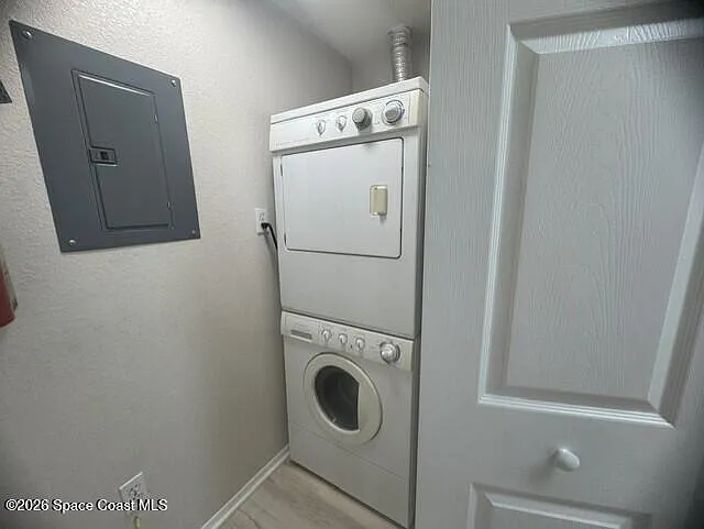5693 Star Rush Dr #206 — Photo 4