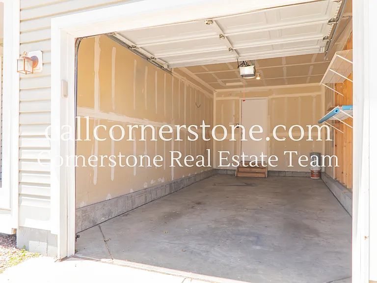 6506 Summer Grace St — Photo 31