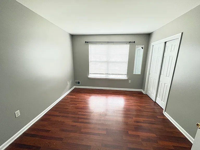 1197 Morning Glory Dr #1 — Photo 10