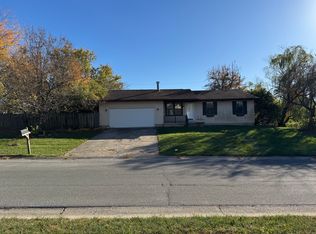 5 Stillpass Way, Monroe, OH 45050
