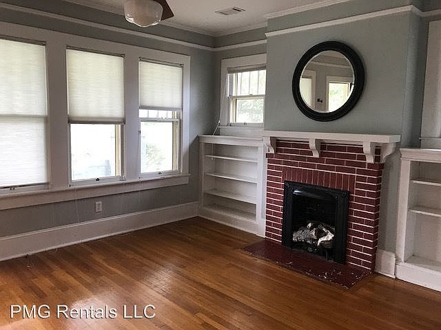 1st image of 307 Savannah Ave