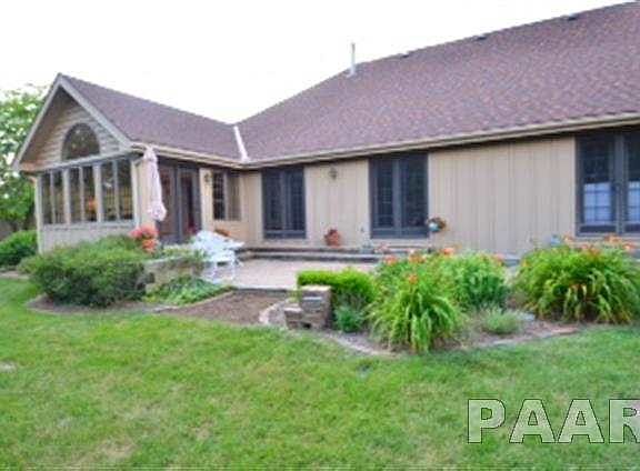 3rd image of 7211 N Charles Way
