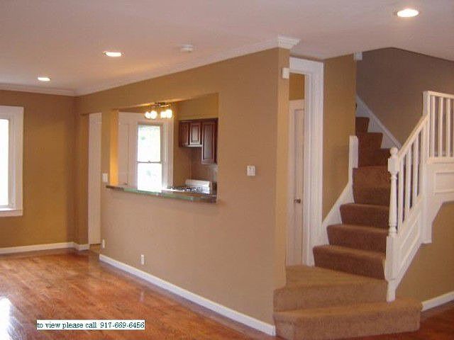 2nd image of 11459 198th St