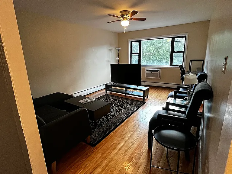 3540 Bronxwood Ave #1 — Photo 15