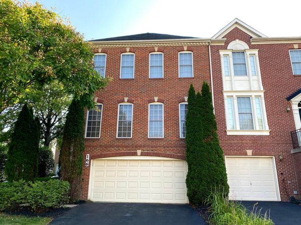 166 Summer Walk Dr