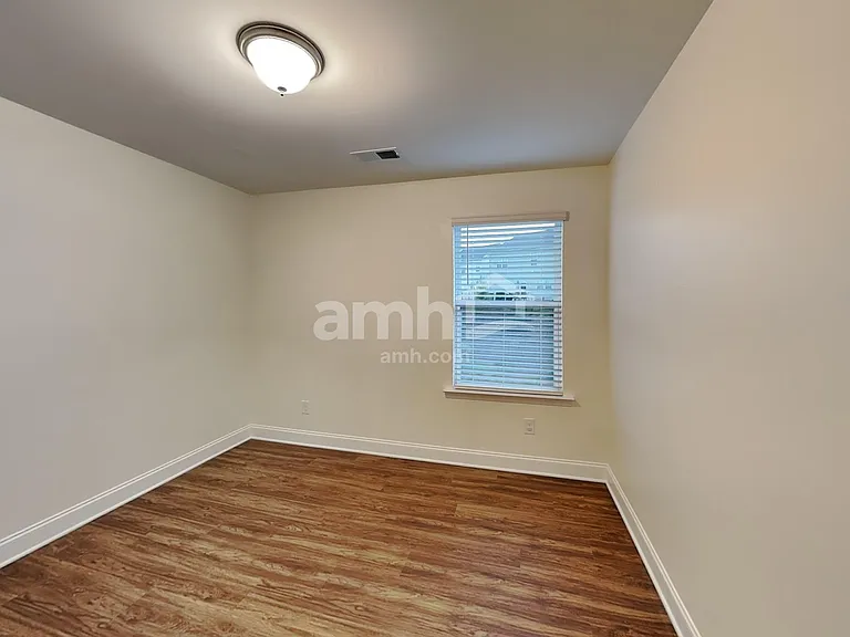 103 Garrison Grove Ct — Photo 27