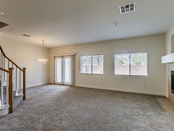 4th image of 9141 Goose Lake Way Unit 102