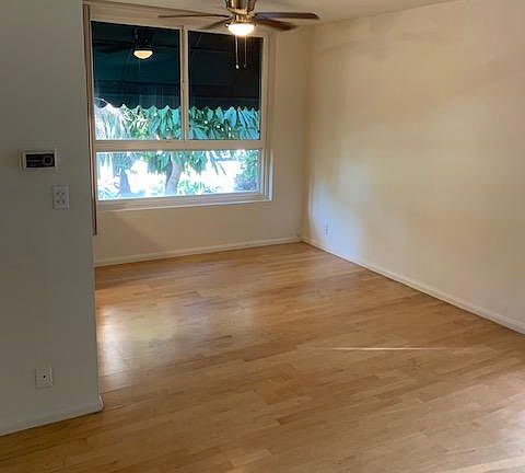 2nd image of 1036 N Stanley Ave APT 1
