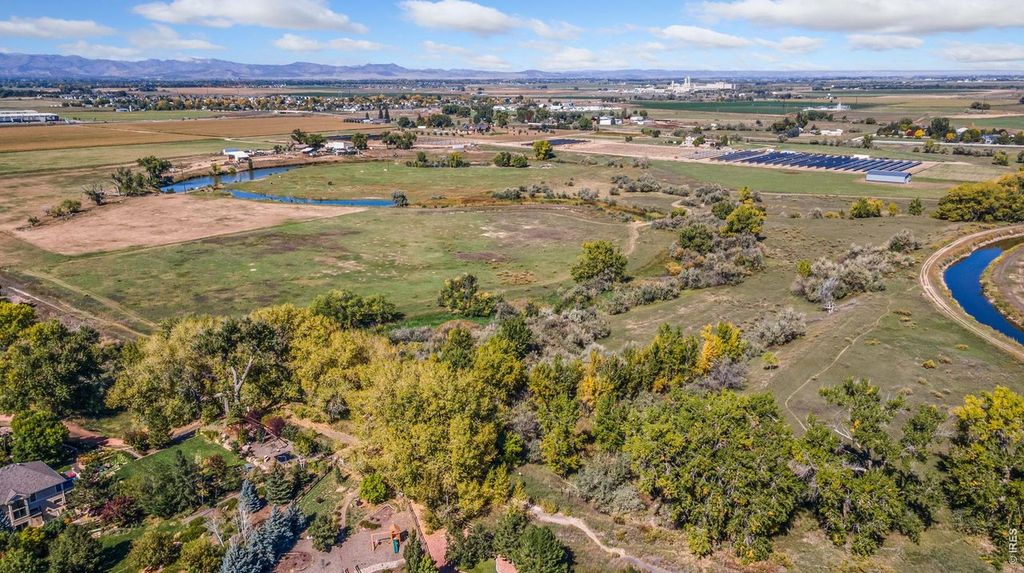 5031 E County Road 48