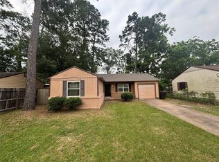 6210 Annunciation St, Houston, TX 77016