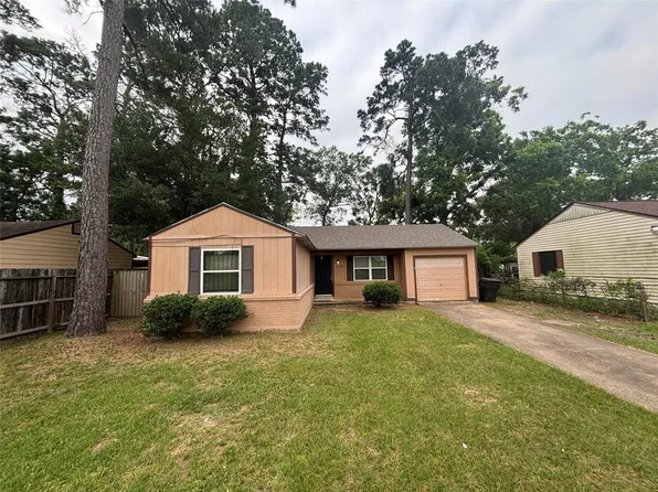 6210 Annunciation St, Houston, TX 77016