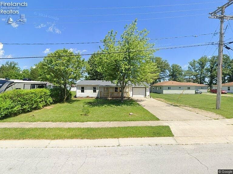 1st image of 107 Norris Dr