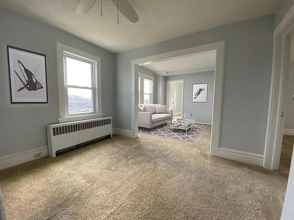 2nd image of 73 Myrtle Ave Floor 2