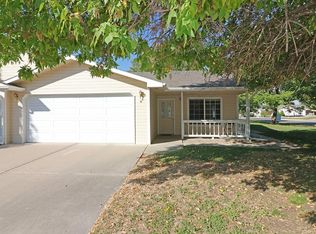 519 Estate St #B, Grand Junction, CO 81504