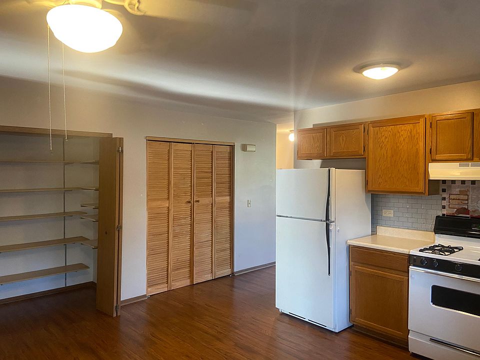 1st image of 38176 N Loyola Ave