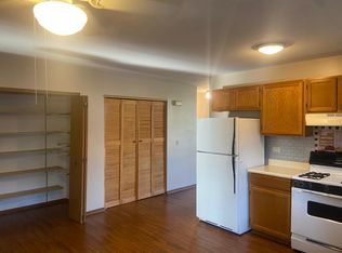 38176 N Loyola Ave, Beach Park, IL