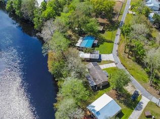 9530 E Briar Ct, Inverness, FL 34453