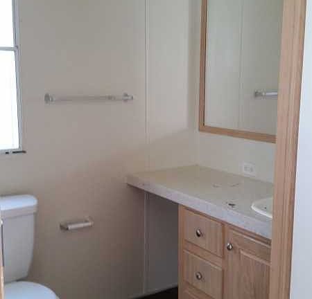 5th image of 4255 Smokecreek Pkwy Lot 033C