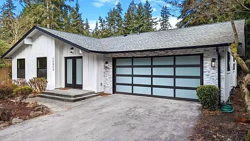 20834 Marine View Dr SW Photo 1 20834 Marine View Dr SW Photo 1