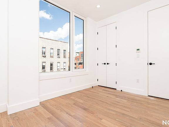 2nd image of 230 N 7th St #304