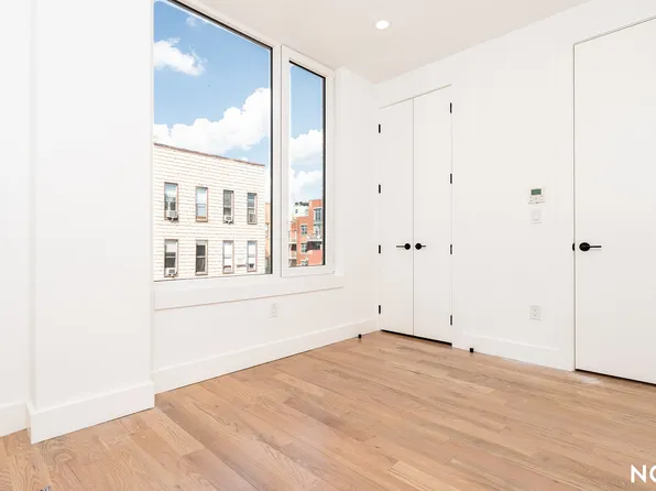 228 North 7th Street image 1 of 14