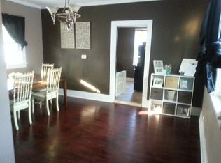 530 4th Ave S, Clinton, IA 52732