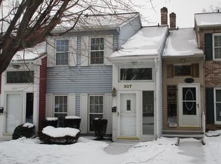 307 Lopax Rd, Harrisburg, PA 17112