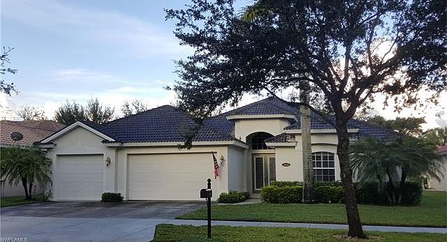1st image of 14630 Indigo Lakes Cir