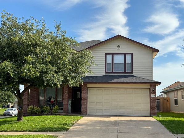 5203 Causeway Ct