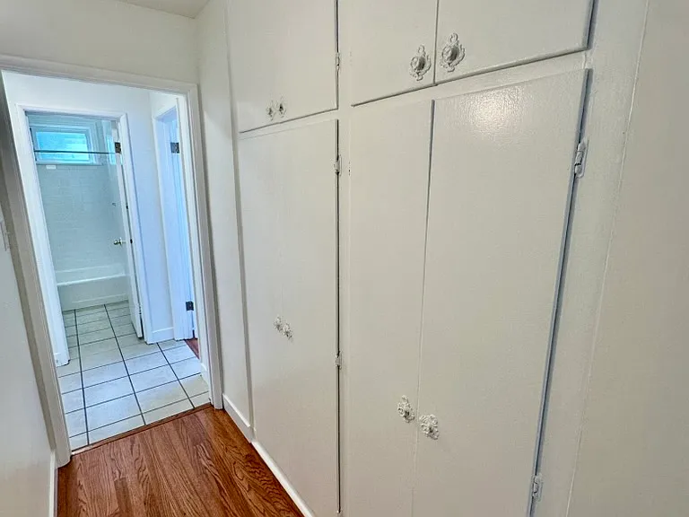 3604 Crestmont Ave #3604 — Photo 9