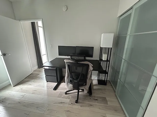 425 W Beech St #804 — Photo 31