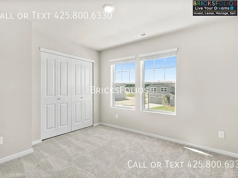 1342 SW Pendleton Way — Photo 23