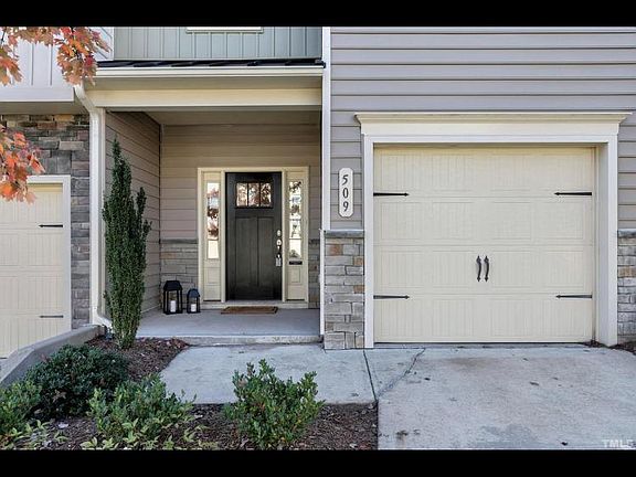 3rd image of 509 Timpson Ave