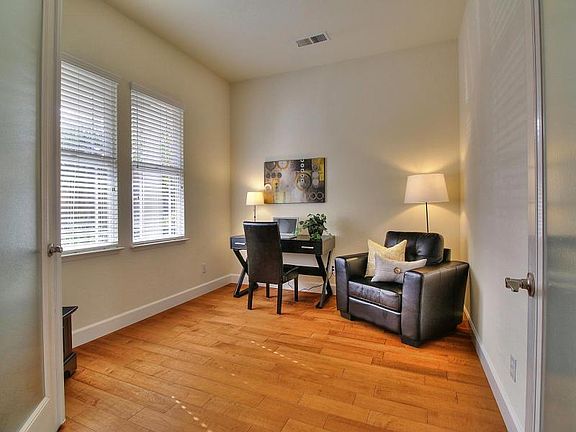 3rd image of 4281 Rivermark Pkwy #Py