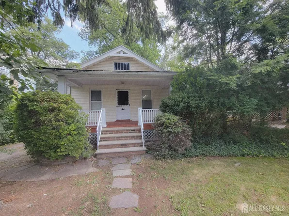 21 Middlesex Ave, Edison, NJ 08820