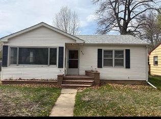 919 Corey St #919, Longmont, CO 80501