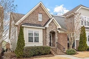 1st image of 89 Salt Cedar Ln