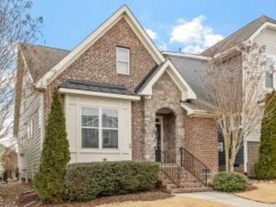 89 Salt Cedar Ln, Chapel Hill, NC, 27516