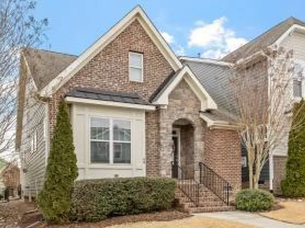 89 Salt Cedar Ln, Chapel Hill, NC 27516