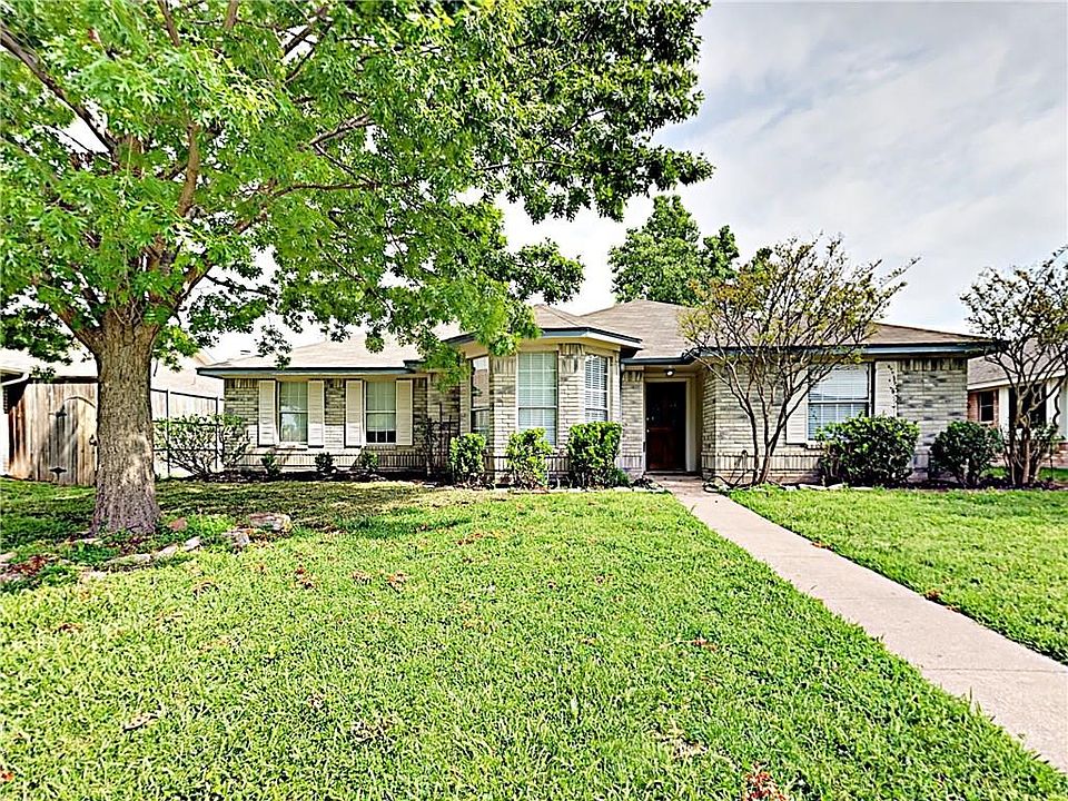 1st image of 1219 Wild Cherry Dr