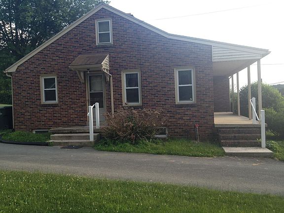 3rd image of 2443 Ironville Pike